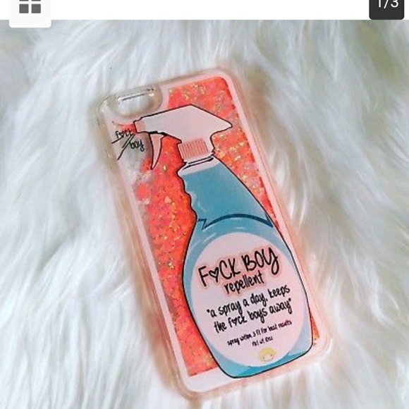 IPhone6 and Samsung Galaxy s7 case - Picture 2 of 3